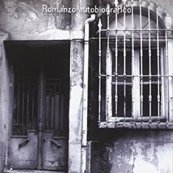 La Villa Con Due Porte