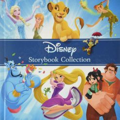 Disney Storybook Collection
