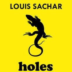 Holes