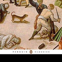 Treatise On Toleration