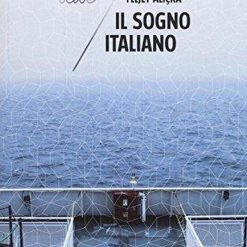 Il Sogno Italiano