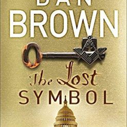 The Lost Symbol