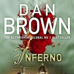 Inferno