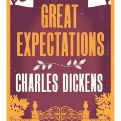 Great Expectations
