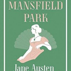 Mansfield Park