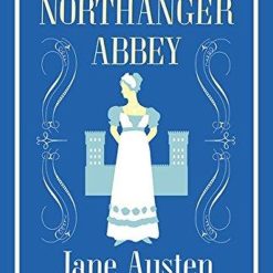 Northanger Abbey