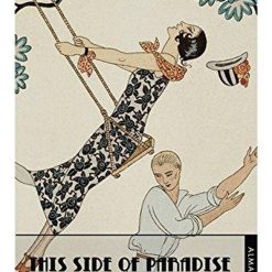 This Side Of Paradise