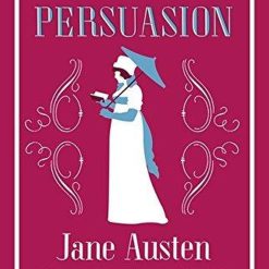 Persuasion