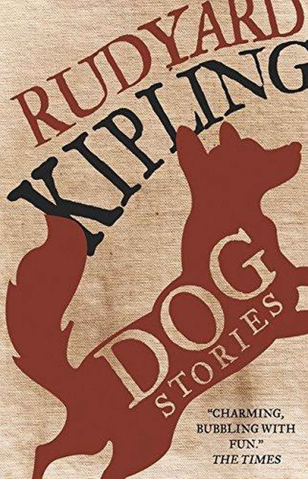 Dog Stories 1 Dog Stories