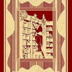 The Art Of Sinking In Poetry