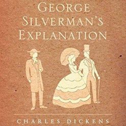 George Silverman's Explanation