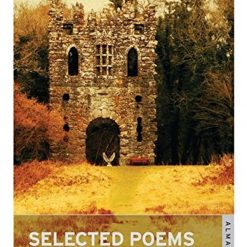 Selected Poems From Yeats