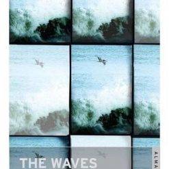 The Waves