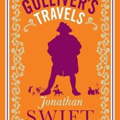 Gulliver's Travels