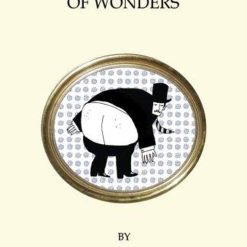 The Wonderful Wonders Of Wonders