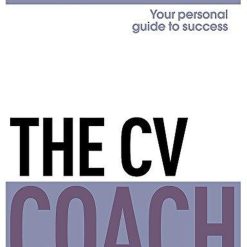 The Cv Coach
