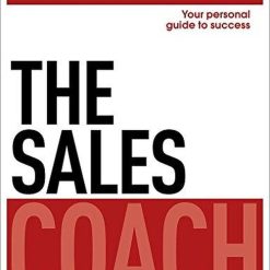The Sales Coach