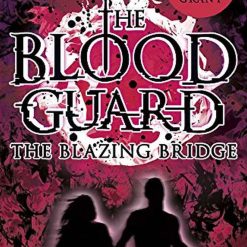 Blood Guard 3 Blazing Bridge