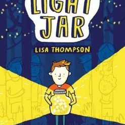 Light Jar