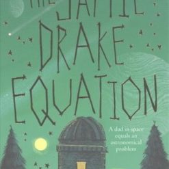 The Jamie Drake Equation