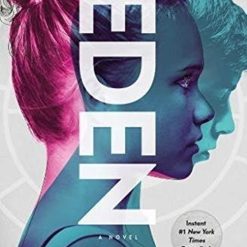 Children Of Eden