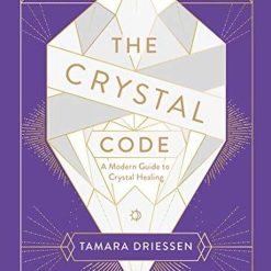 The Crystal Code