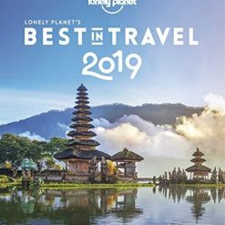 Best In Travel 2019