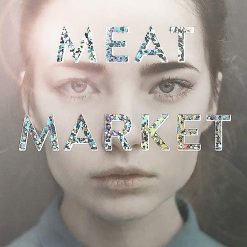 Meat Market