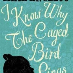 I Know Why The Caged Bird Songs
