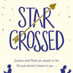 Star Crossed