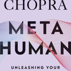 Meta Human