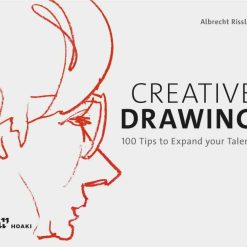 Creative Drawing