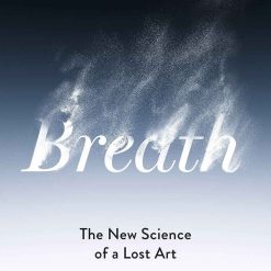 Breath