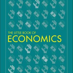 The Little Book Of Economics