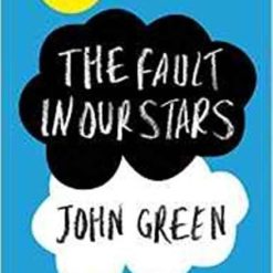 The Fault In Our Stars
