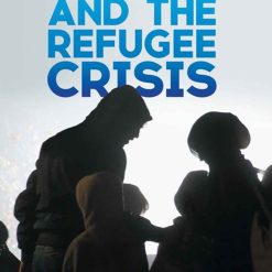 Europe And The Refugee Crisis: Local Response To Migrants