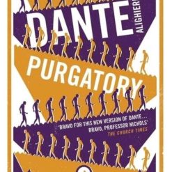 Purgatory