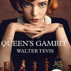 The Queen's Gambit