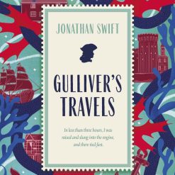 Gulliver's Travels