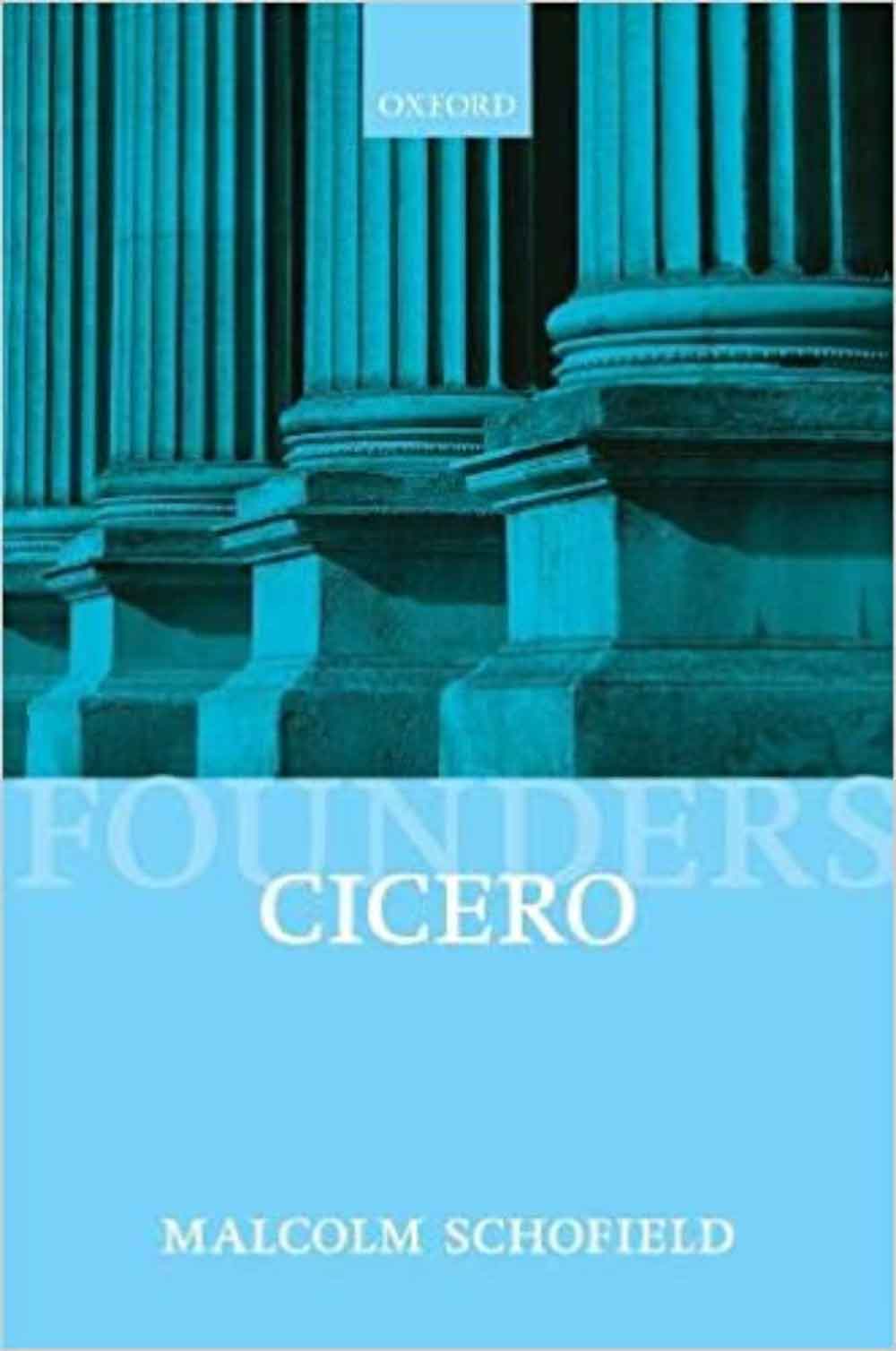 Cicero - Political Philosophy 1 Cicero - Political Philosophy