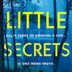 Little Secrets