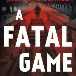 A Fatal Game