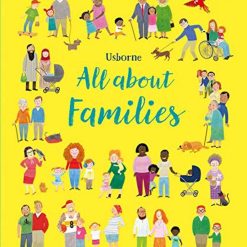 All About Families