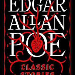 Classic Stories - Poe