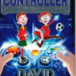 The Person Controller