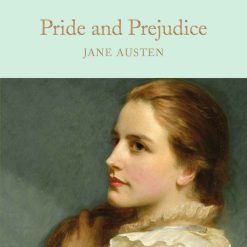 Pride And Prejudice