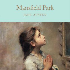 Mansfield Park