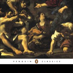 The Sickness Unto Death