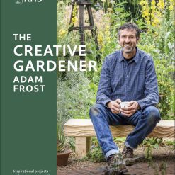 The Creative Gardener