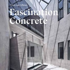 Fascination Concrete